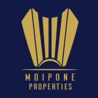 Moipone Properties