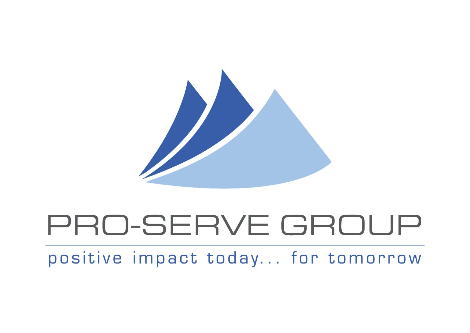 ProDev Property Development