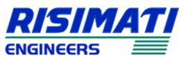 Risimati Engineers