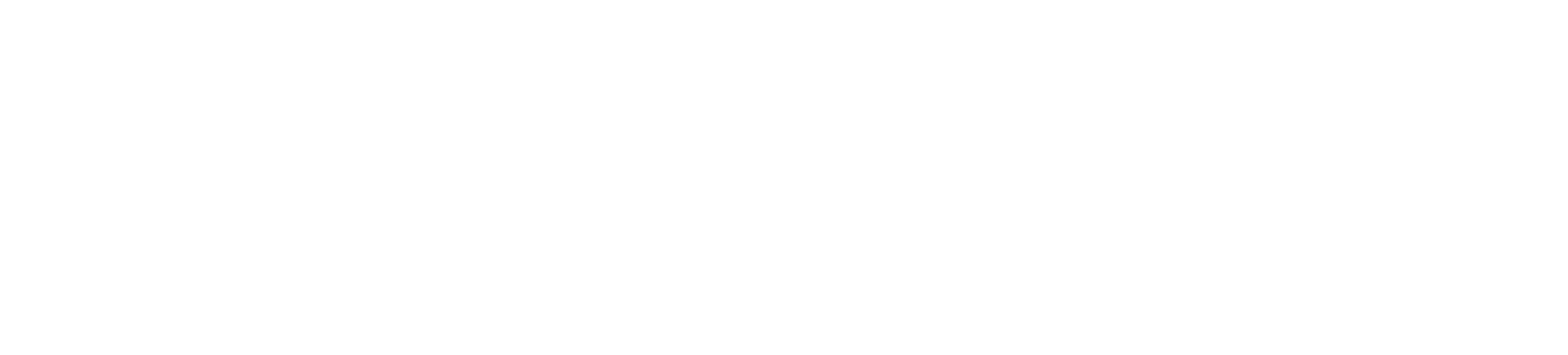 Kazicon logo
